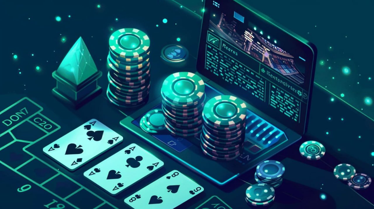 Comunicação Segura Giga Bet