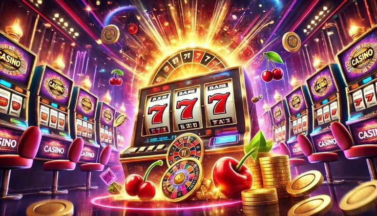 Compartilhamento de Dados Giga Bet