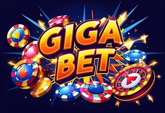 Giga Bet